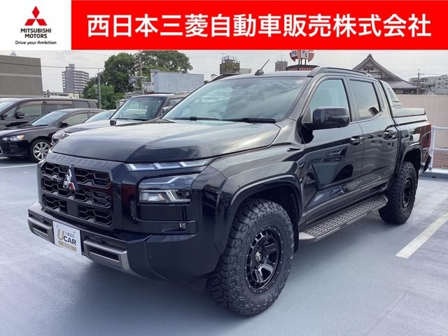 Photo of code 202526150248