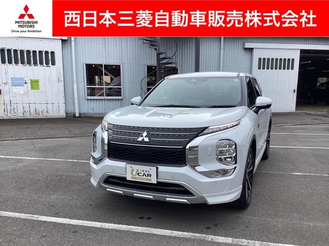 Photo of code 202526150263