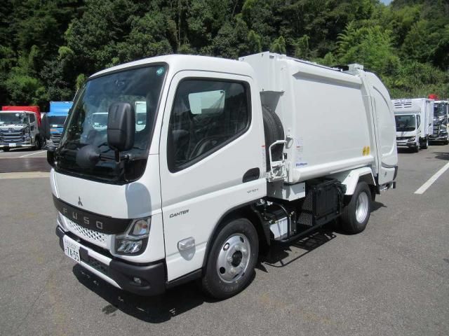 Photo of code 202526165004