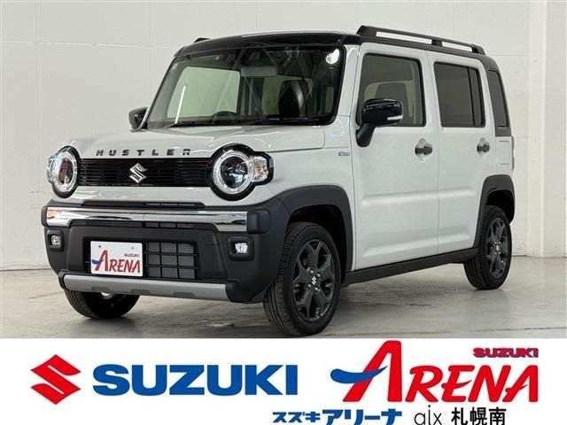 Photo of code 202526165730