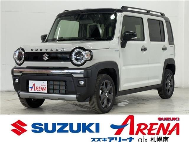 Photo of code 202526165731