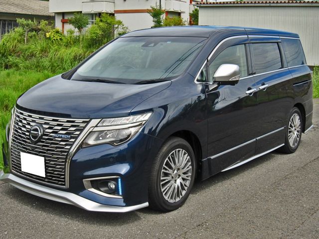 Photo of code 202526180012