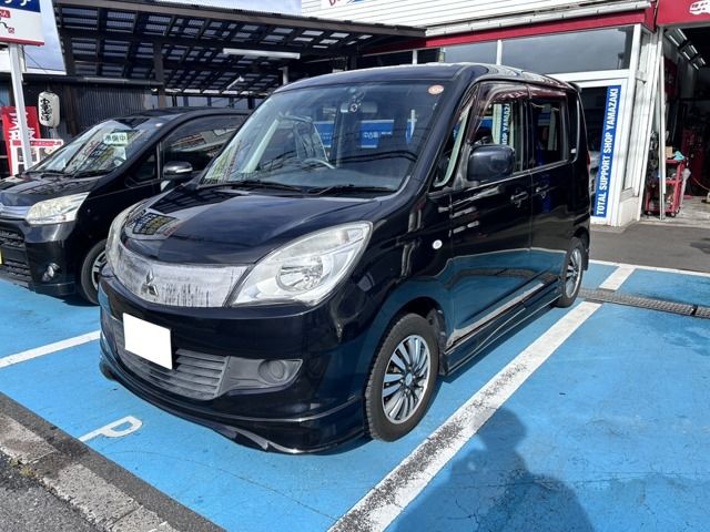 Photo of code 202526200059