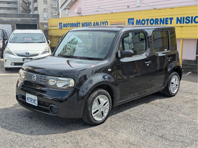 Photo of code 202526200060