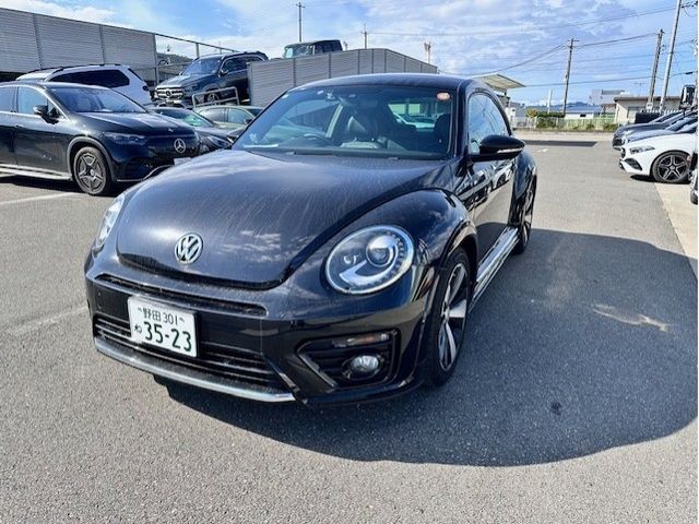 Photo of code 202526250215