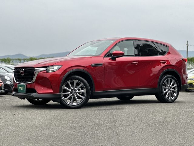 Photo of code 202526261126