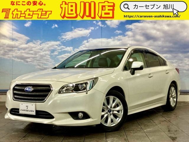 Photo of code 202526262017