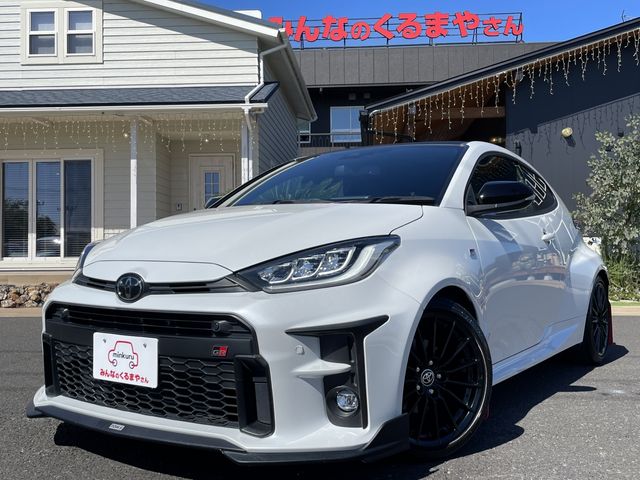 Photo of code 202526262282