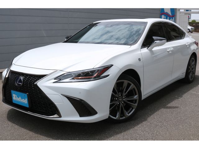 Photo of code 202526262597