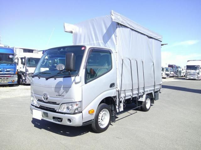 Photo of code 202526265001