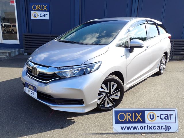 Photo of code 202526265985