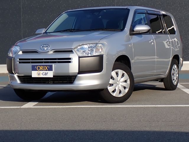 Photo of code 202526266002