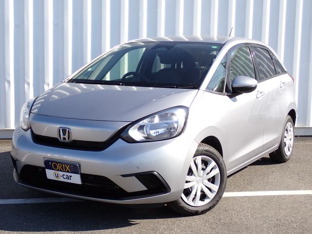 Photo of code 202526266098