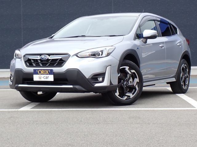 Photo of code 202526266261