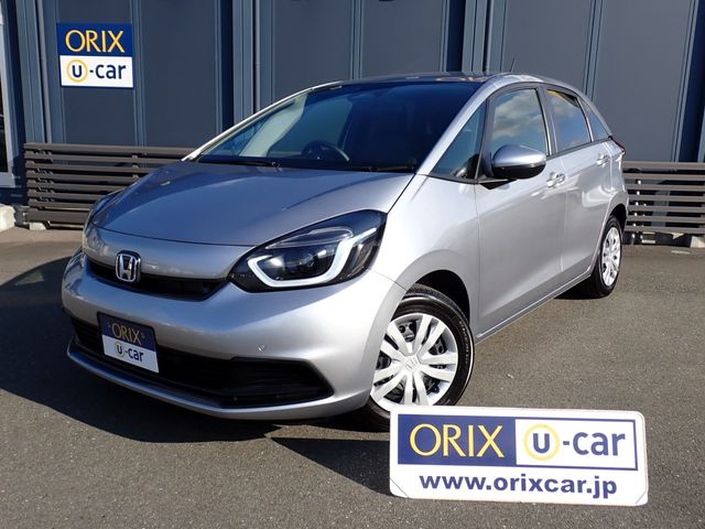 Photo of code 202526266273