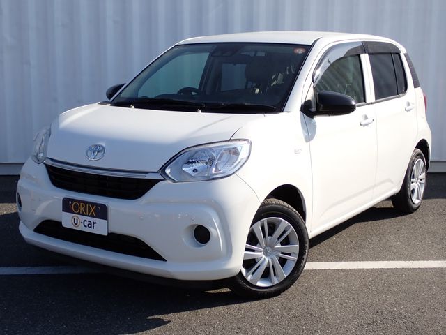 Photo of code 202526266321