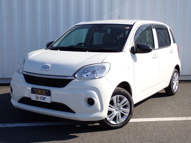 Photo of code 202526266329