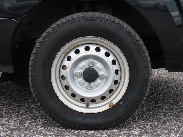 image 16