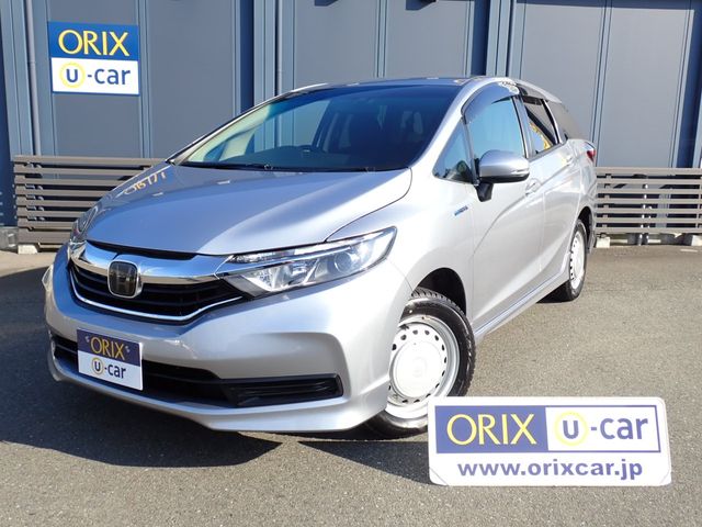 Photo of code 202526266368