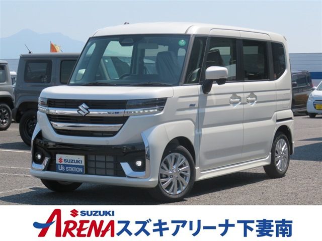 Photo of code 202526266555