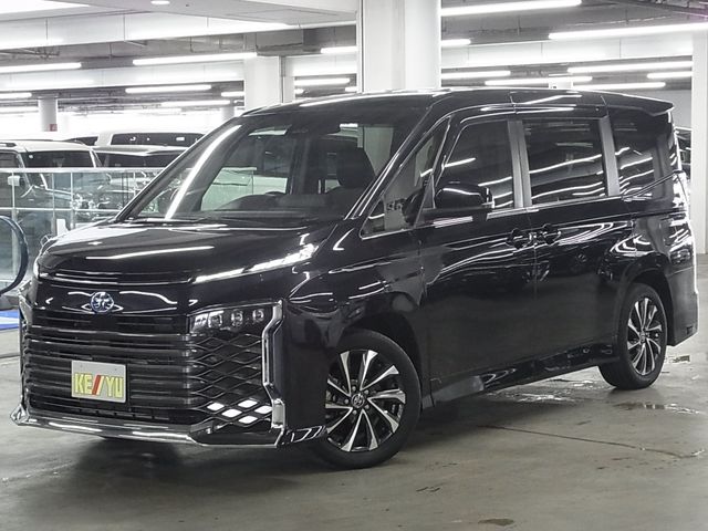 Photo of code 202526266656