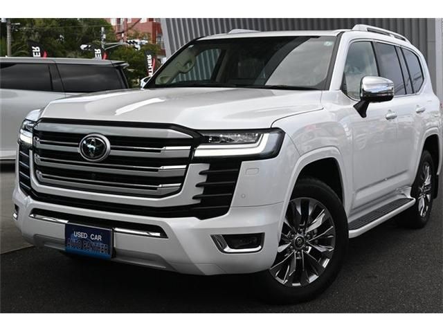 Photo of code 202526266796