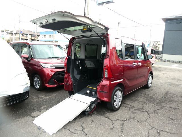 Photo of code 202526280011