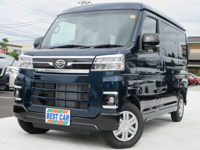 Photo of code 202526300049