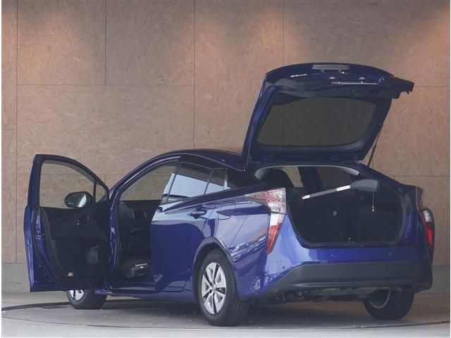 Photo of code 202526366277