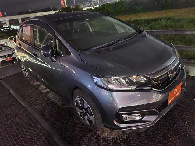 Photo of code 202526366965