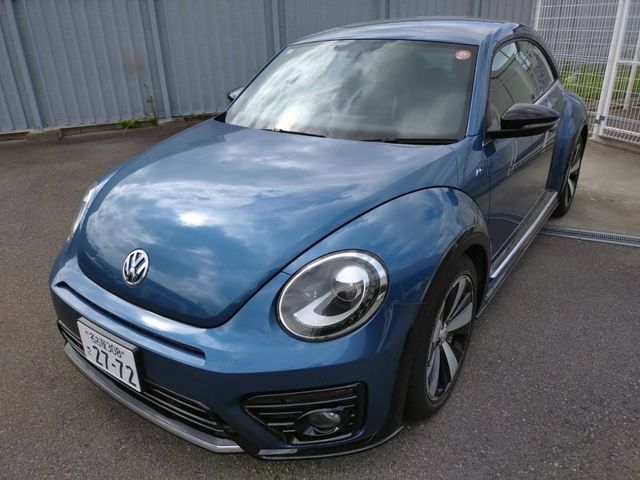 Photo of code 202526450116