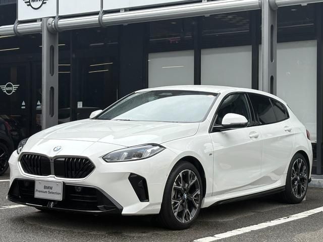 Photo of code 202526450130