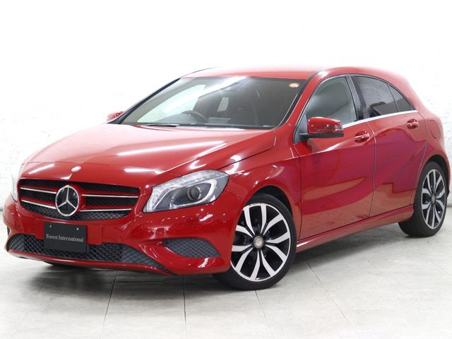 Photo of code 202526450219