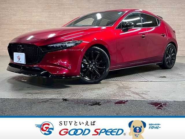 Photo of code 202526460075