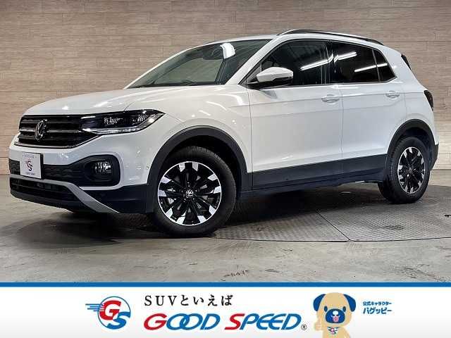 Photo of code 202526460111