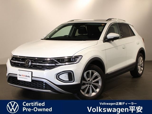 Photo of code 202526460798