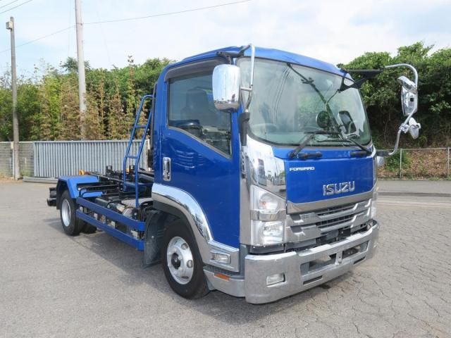 Photo of code 202526465005