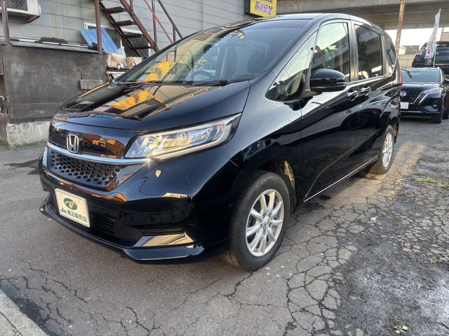 Photo of code 202526465859