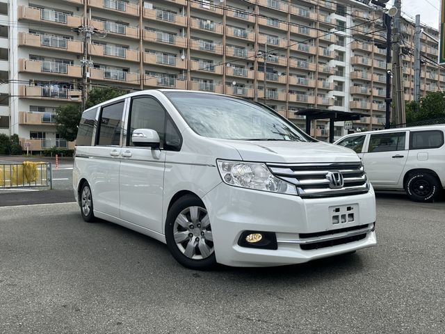 Photo of code 202526466573