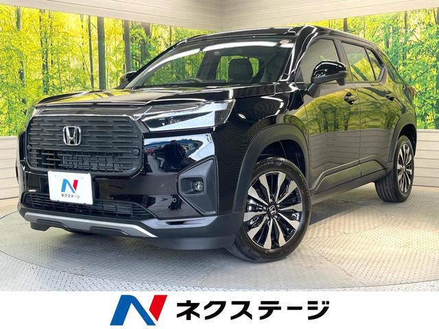 Photo of code 202526466851