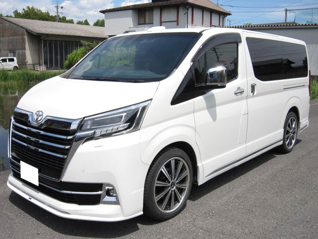 Photo of code 202526480008