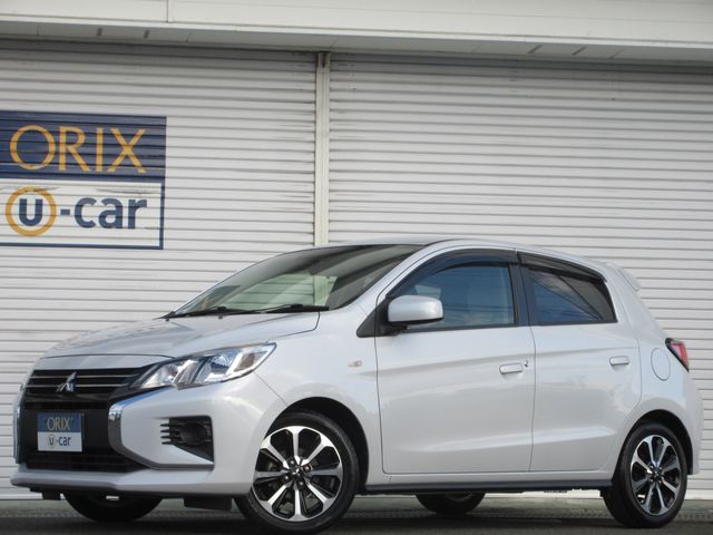 Photo of code 202526520087