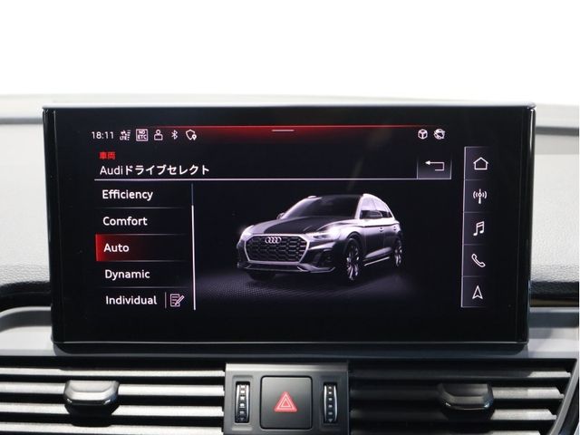 image 27