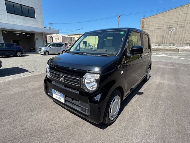 Photo of code 202526520144