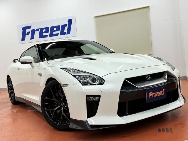 Photo of code 202526550063