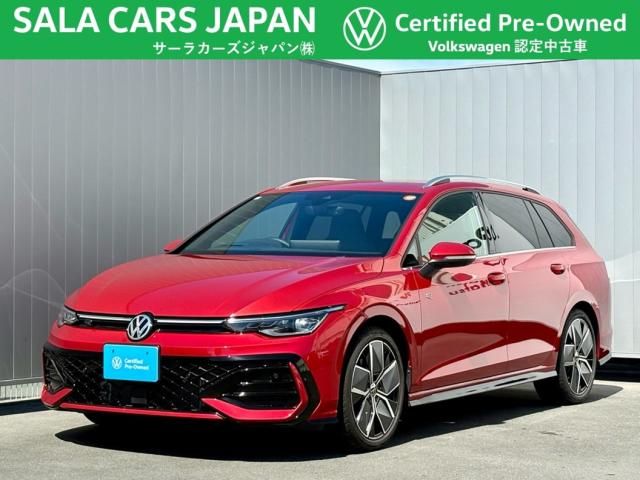 Photo of code 202526560779