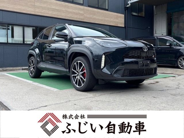 Photo of code 202526560832