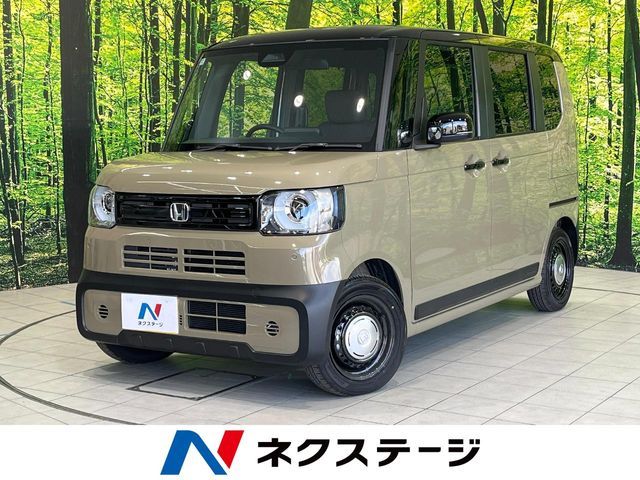 Photo of code 202526561028