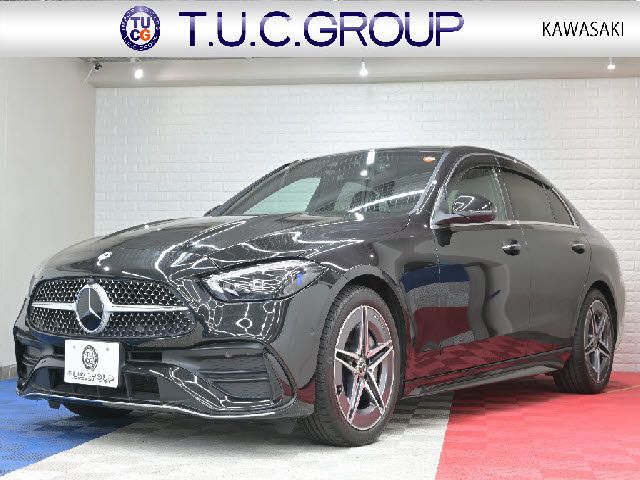 Photo of code 202526565925