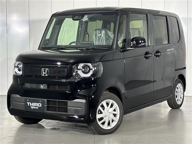 Photo of code 202526565969